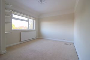 Bedroom 2- click for photo gallery